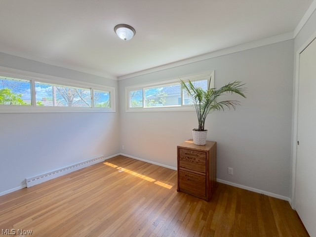 1016 Union Avenue NW New Philadelphia OH 44663