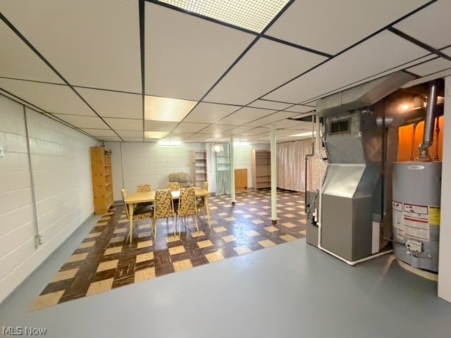 1016 Union Avenue NW New Philadelphia OH 44663