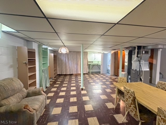 1016 Union Avenue NW New Philadelphia OH 44663