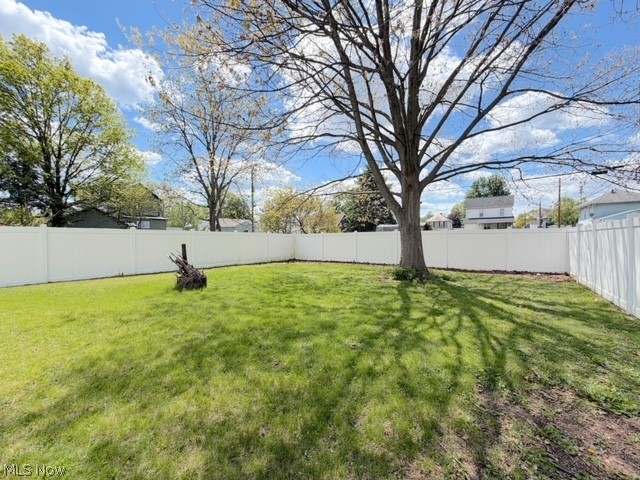 1016 Union Avenue NW New Philadelphia OH 44663