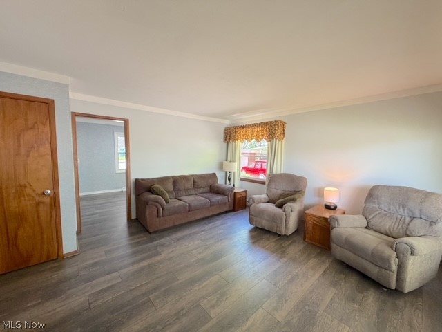 1016 Union Avenue NW New Philadelphia OH 44663