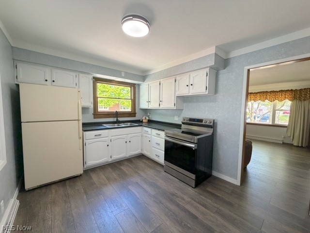 1016 Union Avenue NW New Philadelphia OH 44663
