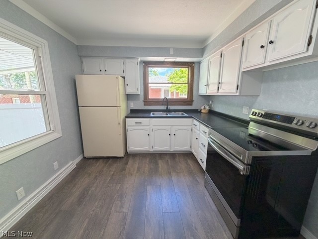 1016 Union Avenue NW New Philadelphia OH 44663