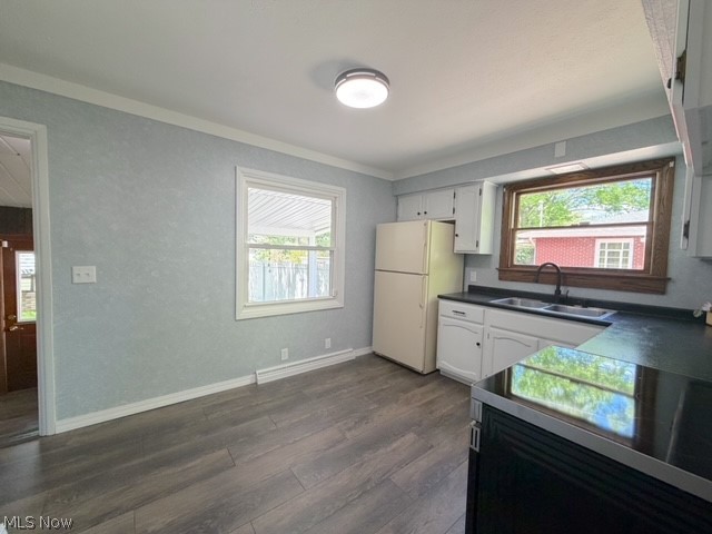 1016 Union Avenue NW New Philadelphia OH 44663