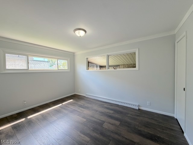 1016 Union Avenue NW New Philadelphia OH 44663