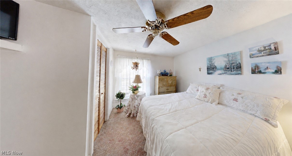 596 Mill Street Conneaut OH 44030
