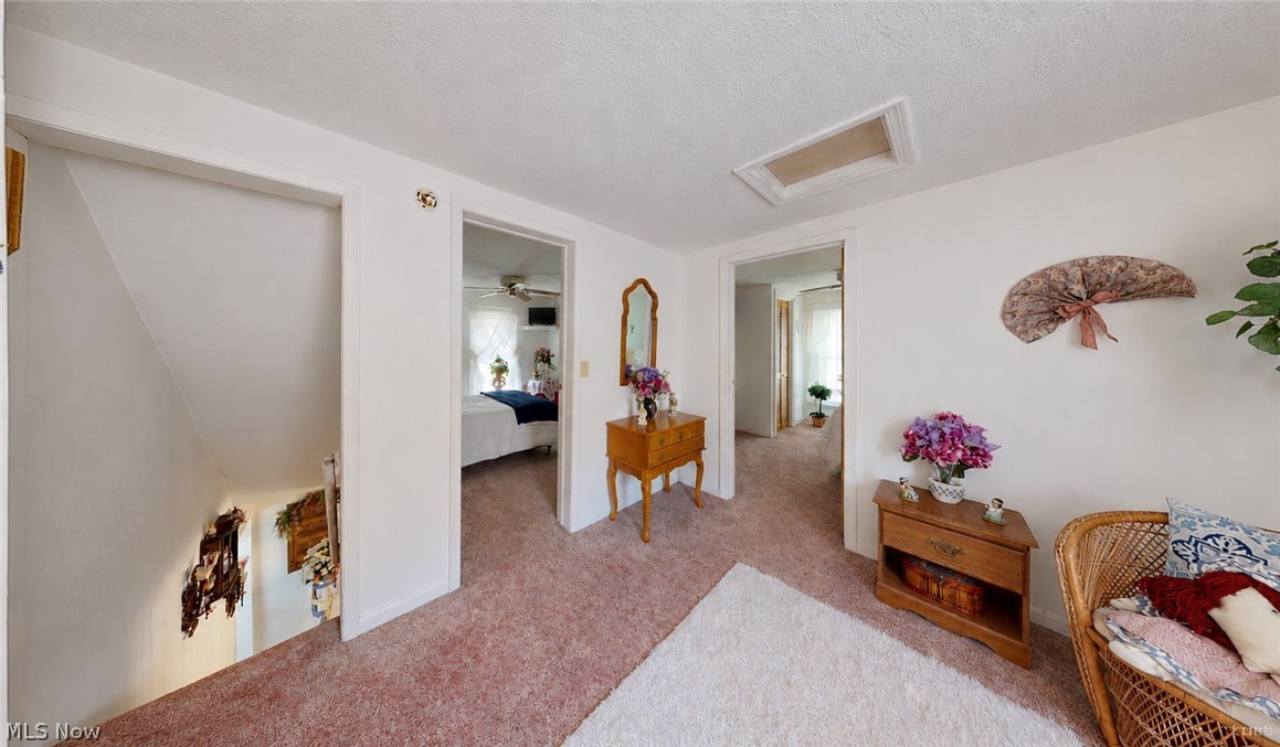 596 Mill Street Conneaut OH 44030