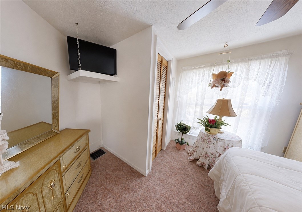 596 Mill Street Conneaut OH 44030