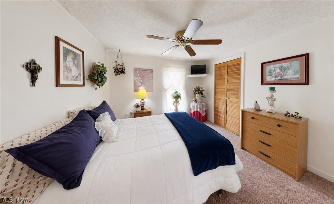 596 Mill Street Conneaut OH 44030