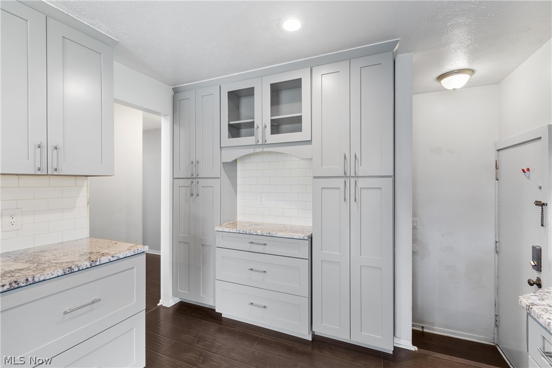 3839 Nautilus Trail Reminderville OH 44202