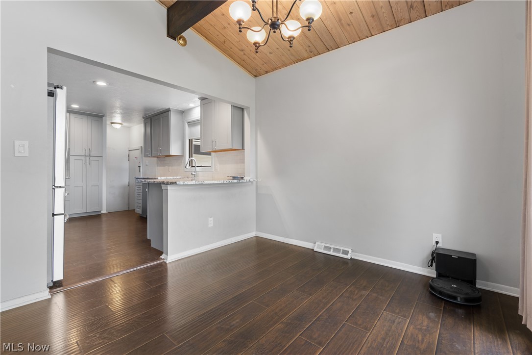 3839 Nautilus Trail Reminderville OH 44202