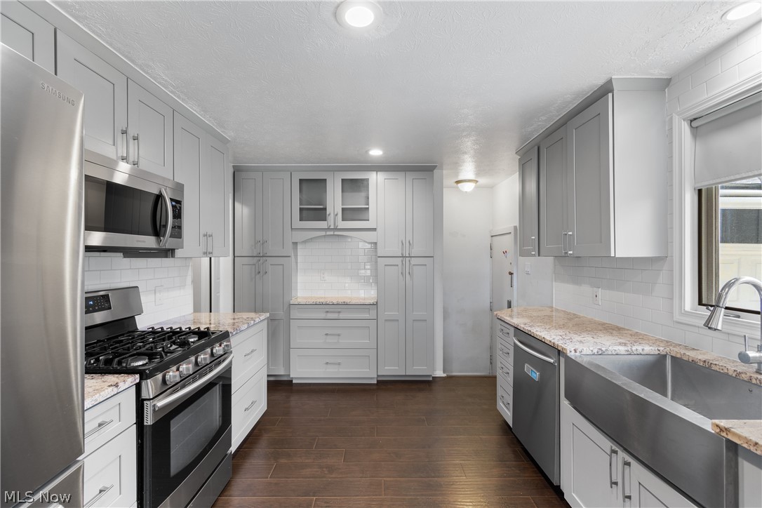 3839 Nautilus Trail Reminderville OH 44202