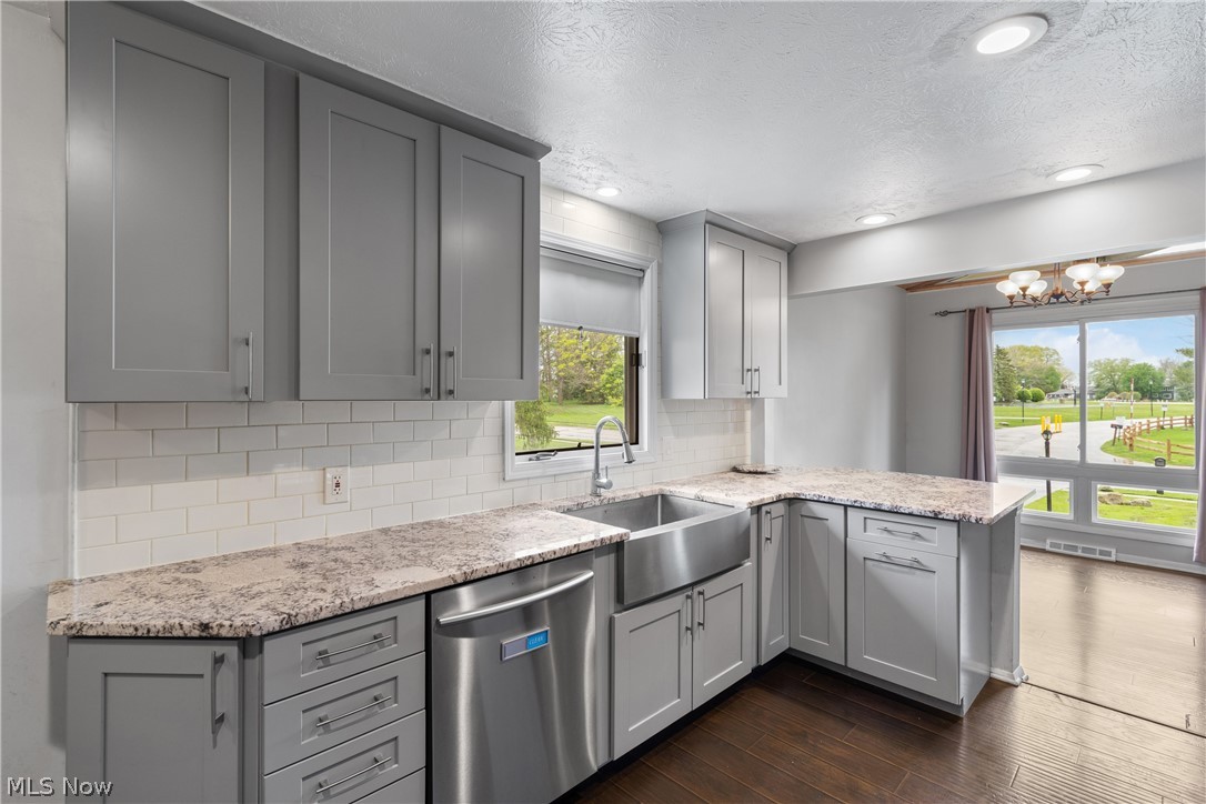 3839 Nautilus Trail Reminderville OH 44202
