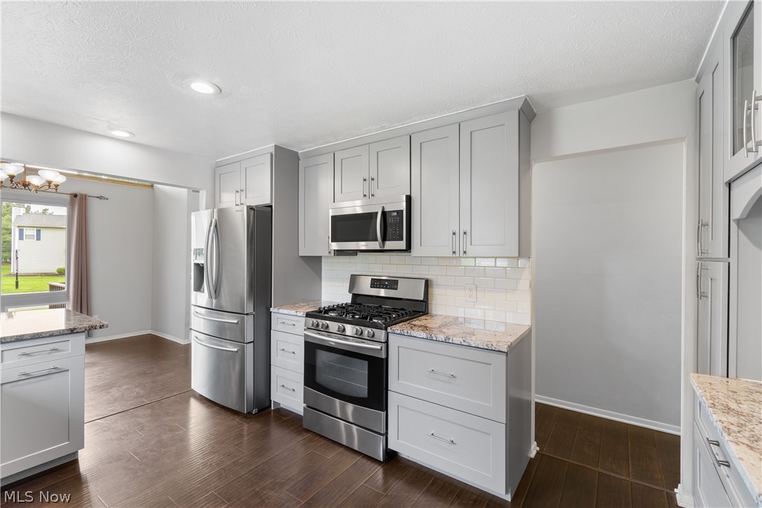 3839 Nautilus Trail Reminderville OH 44202