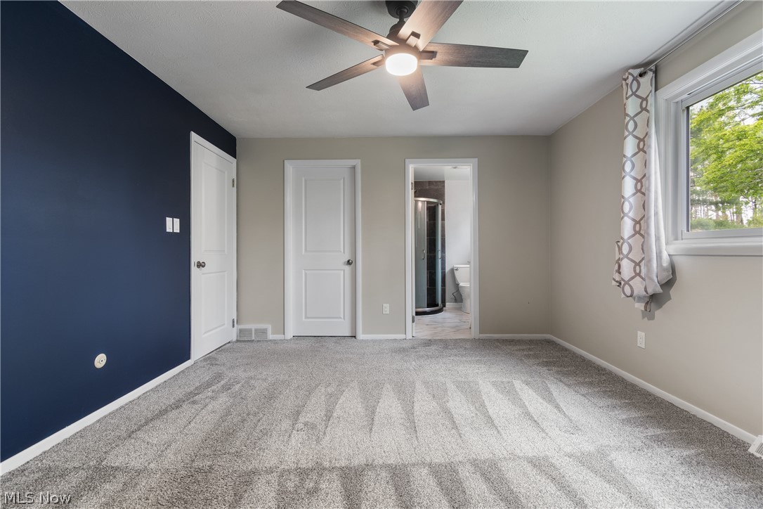 3839 Nautilus Trail Reminderville OH 44202