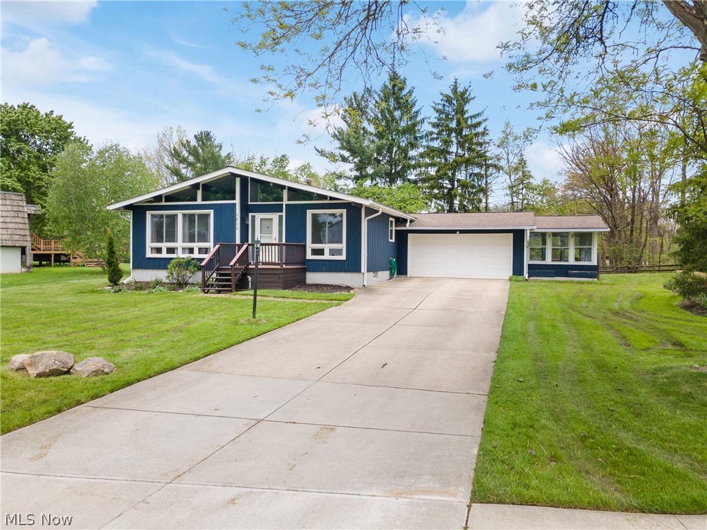 3839 Nautilus Trail Reminderville OH 44202