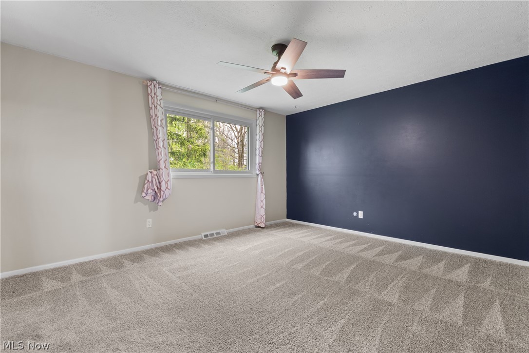 3839 Nautilus Trail Reminderville OH 44202