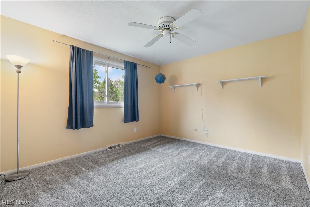 3839 Nautilus Trail Reminderville OH 44202