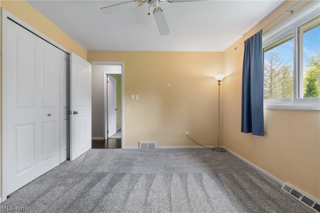3839 Nautilus Trail Reminderville OH 44202