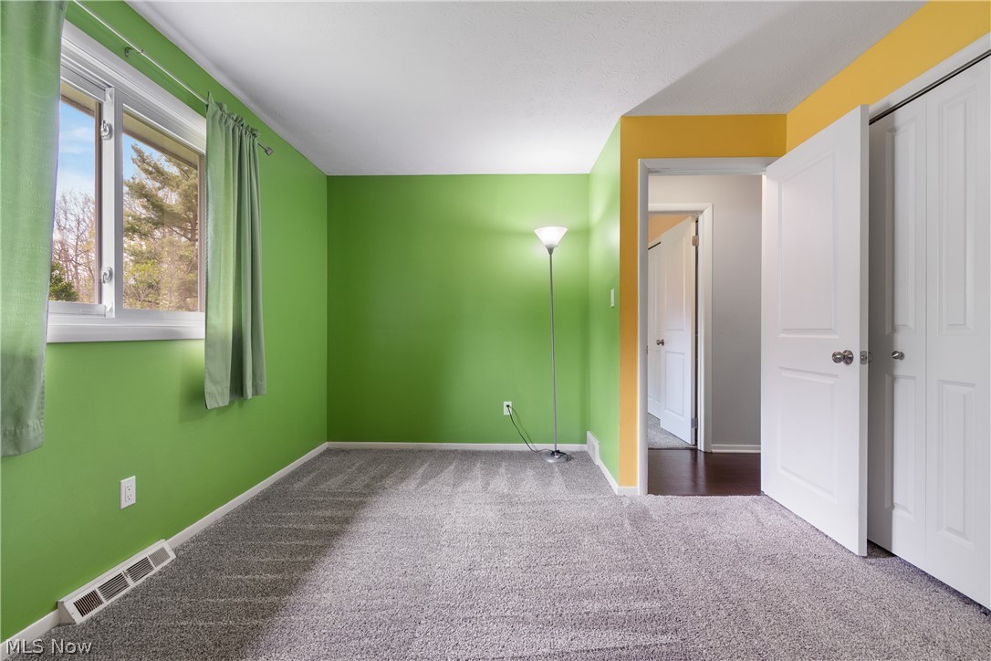3839 Nautilus Trail Reminderville OH 44202