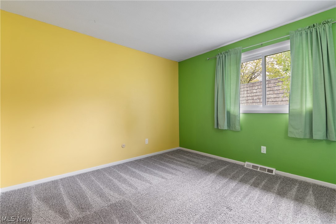 3839 Nautilus Trail Reminderville OH 44202