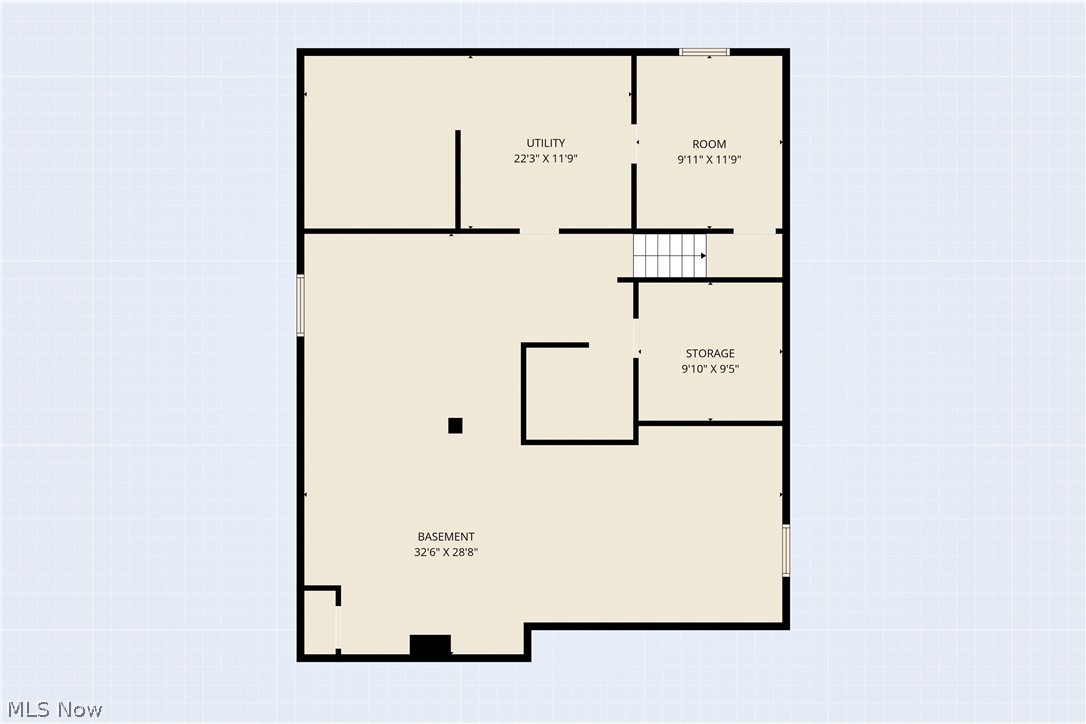 3839 Nautilus Trail Reminderville OH 44202