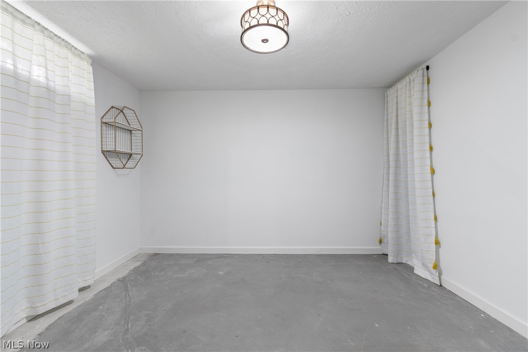 3839 Nautilus Trail Reminderville OH 44202