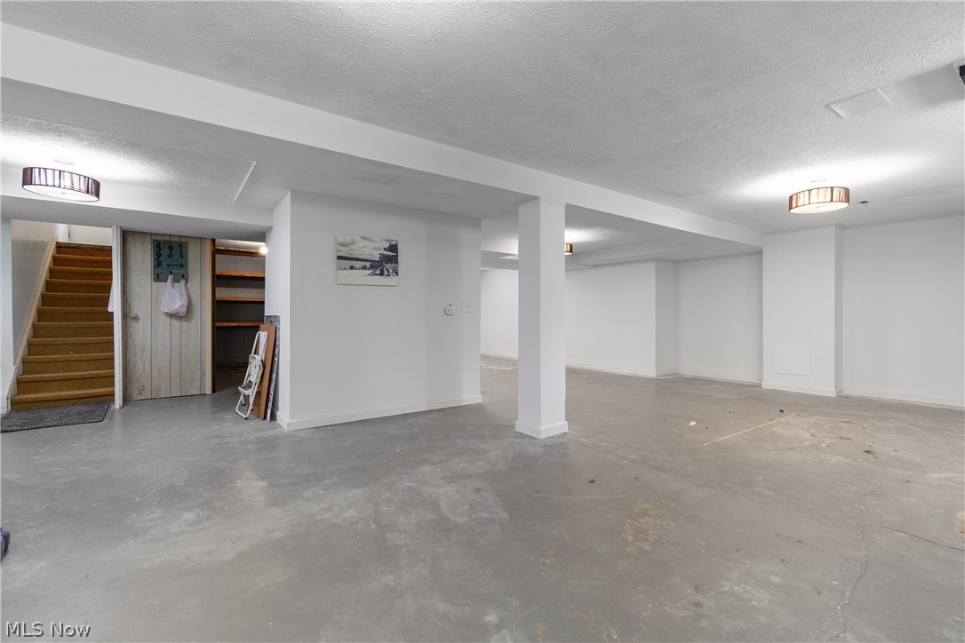3839 Nautilus Trail Reminderville OH 44202