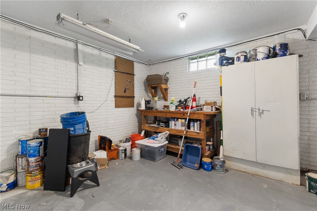 3839 Nautilus Trail Reminderville OH 44202
