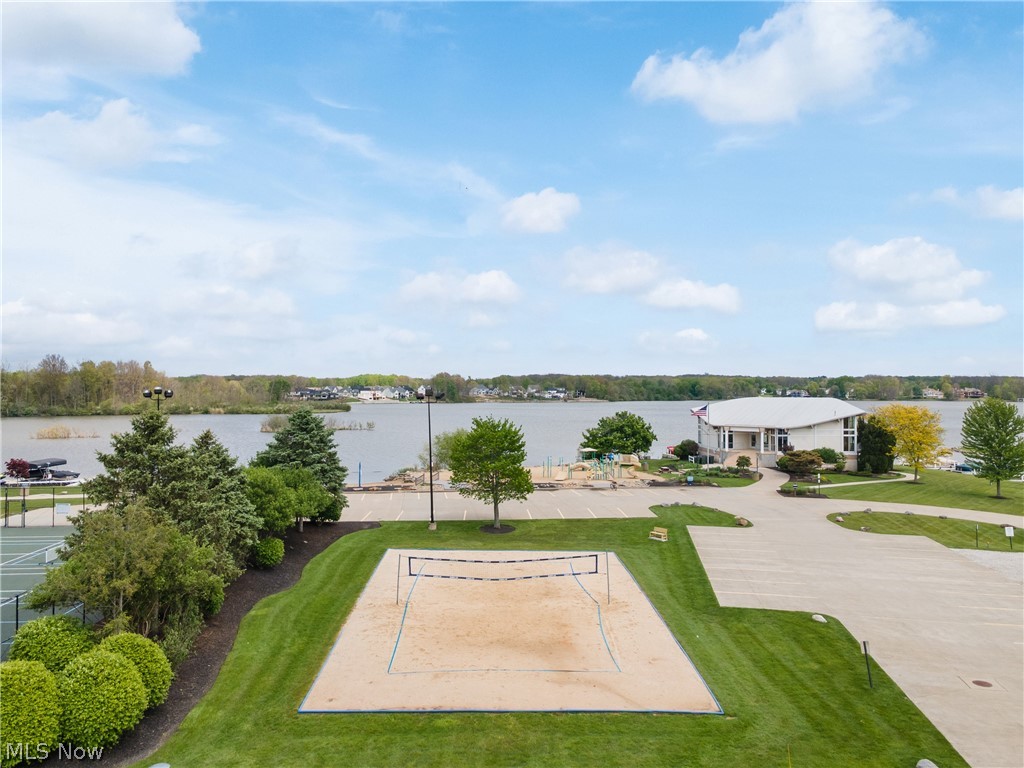 3839 Nautilus Trail Reminderville OH 44202