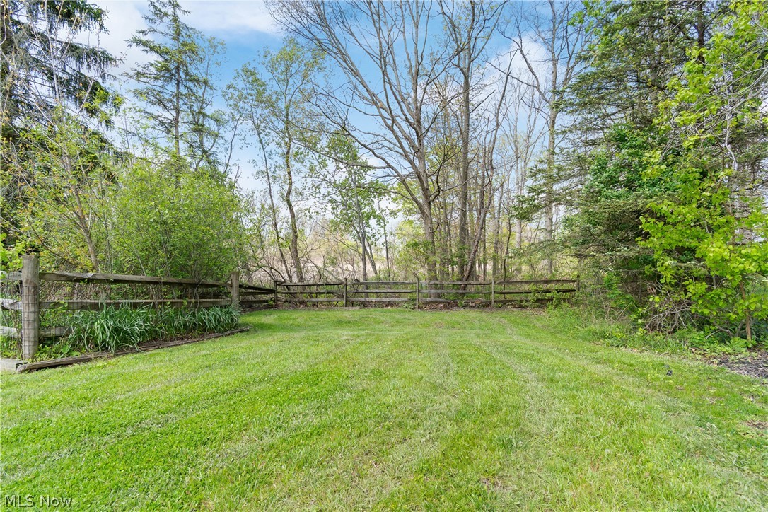 3839 Nautilus Trail Reminderville OH 44202