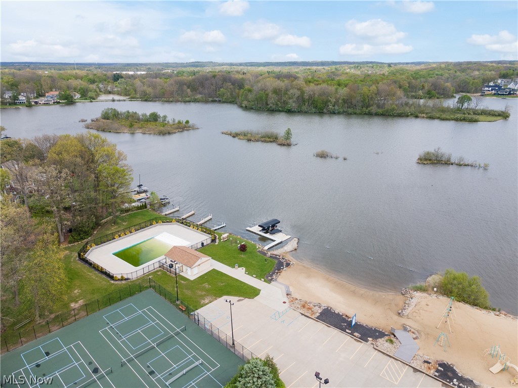 3839 Nautilus Trail Reminderville OH 44202