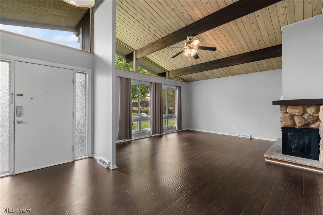 3839 Nautilus Trail Reminderville OH 44202