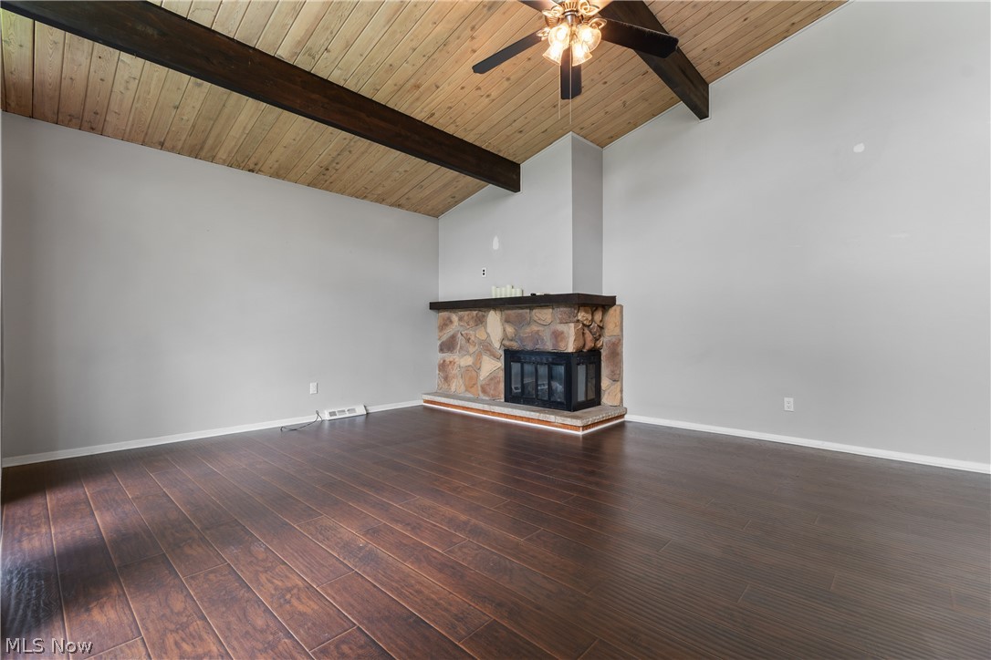 3839 Nautilus Trail Reminderville OH 44202