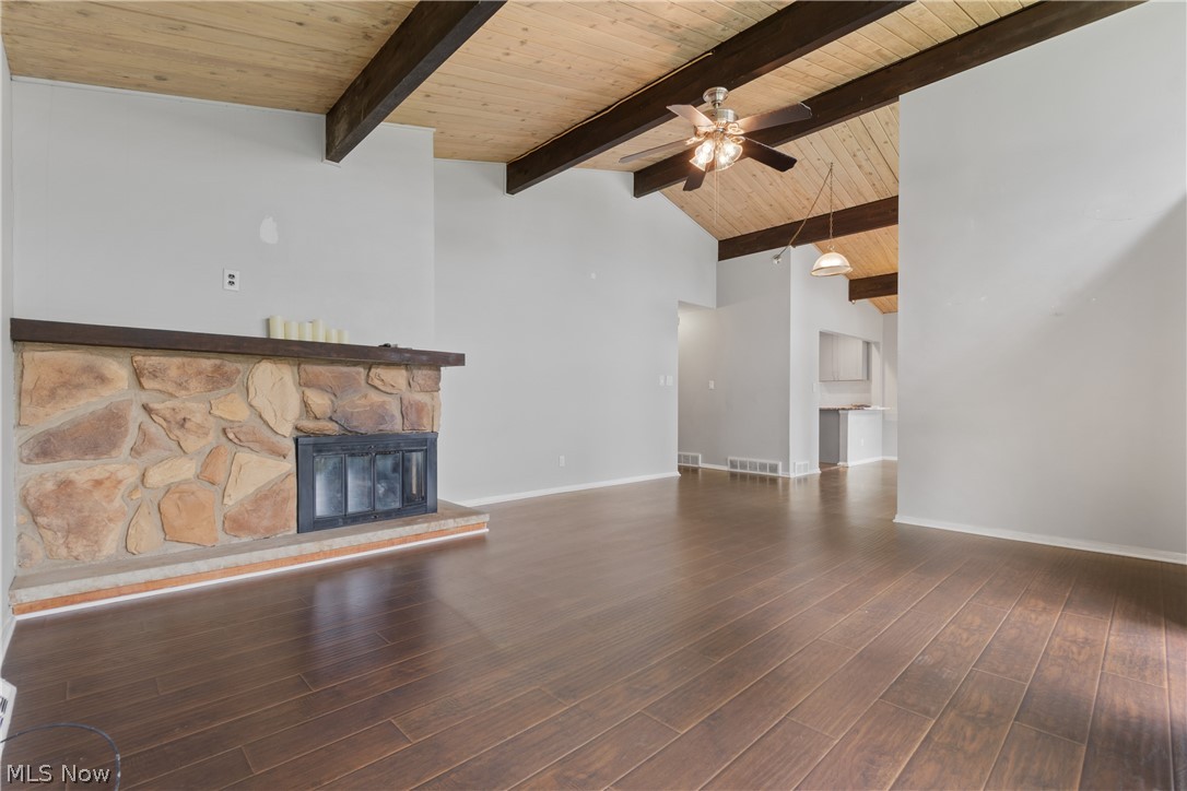 3839 Nautilus Trail Reminderville OH 44202