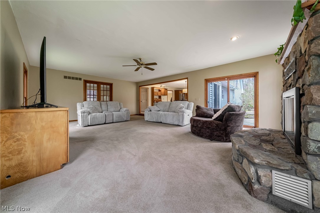 8233 Whispering Pines Drive Novelty OH 44072