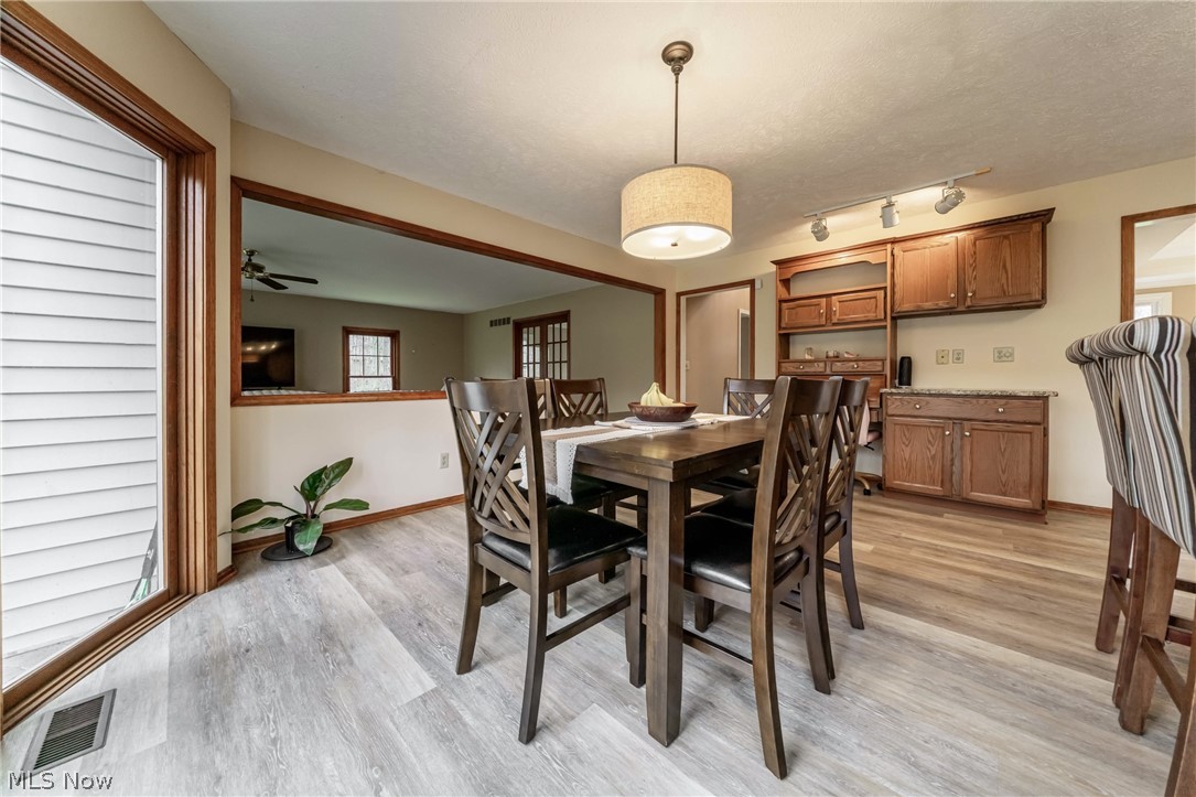 8233 Whispering Pines Drive Novelty OH 44072