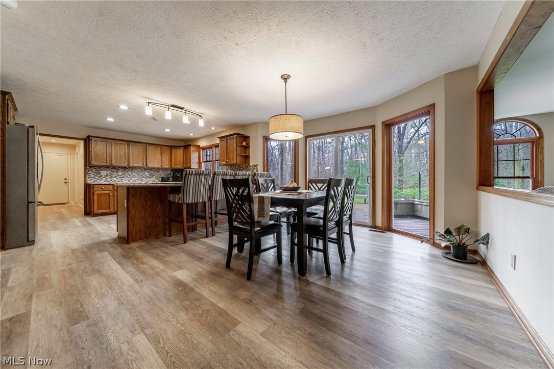 8233 Whispering Pines Drive Novelty OH 44072