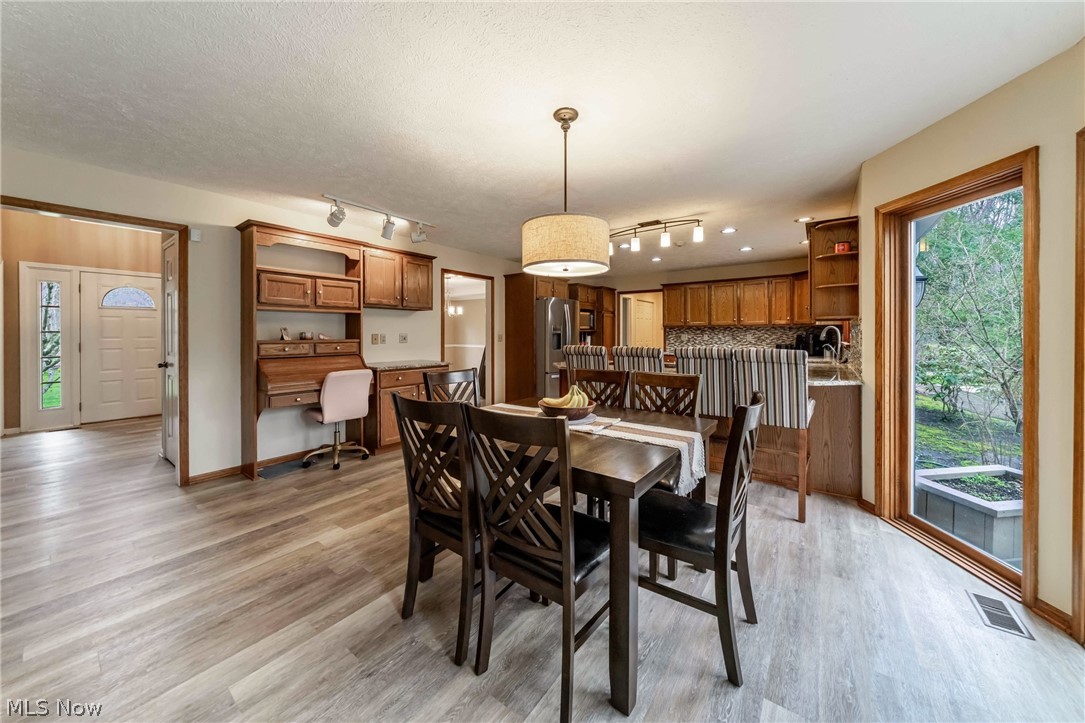 8233 Whispering Pines Drive Novelty OH 44072