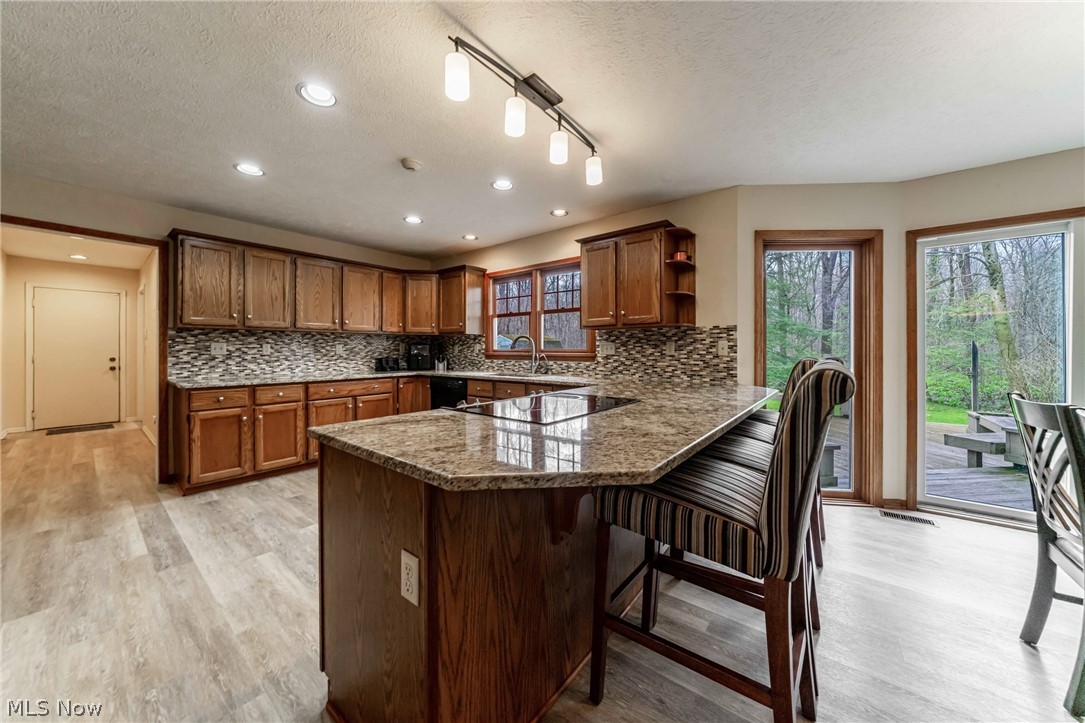 8233 Whispering Pines Drive Novelty OH 44072