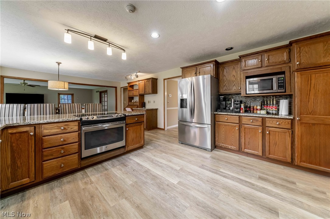 8233 Whispering Pines Drive Novelty OH 44072