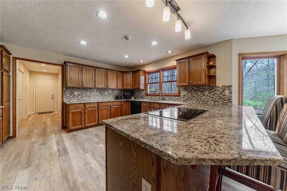 8233 Whispering Pines Drive Novelty OH 44072