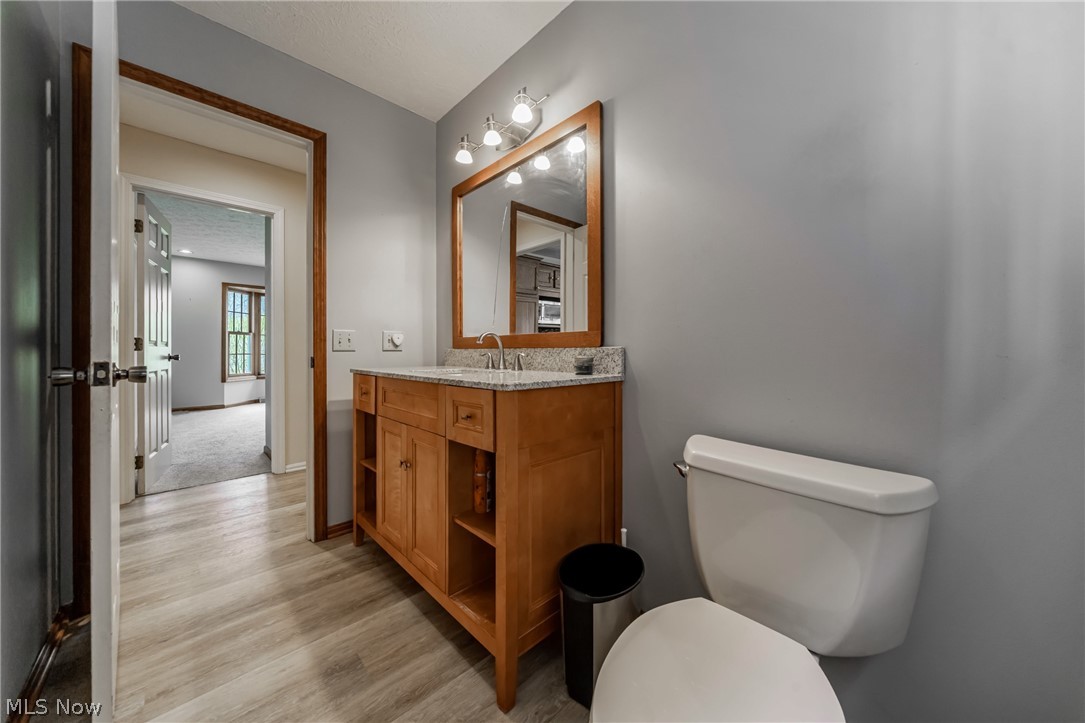 8233 Whispering Pines Drive Novelty OH 44072