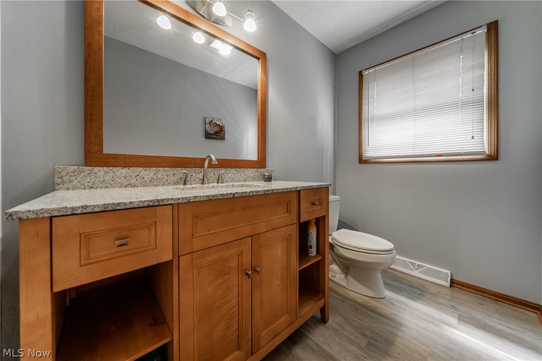 8233 Whispering Pines Drive Novelty OH 44072