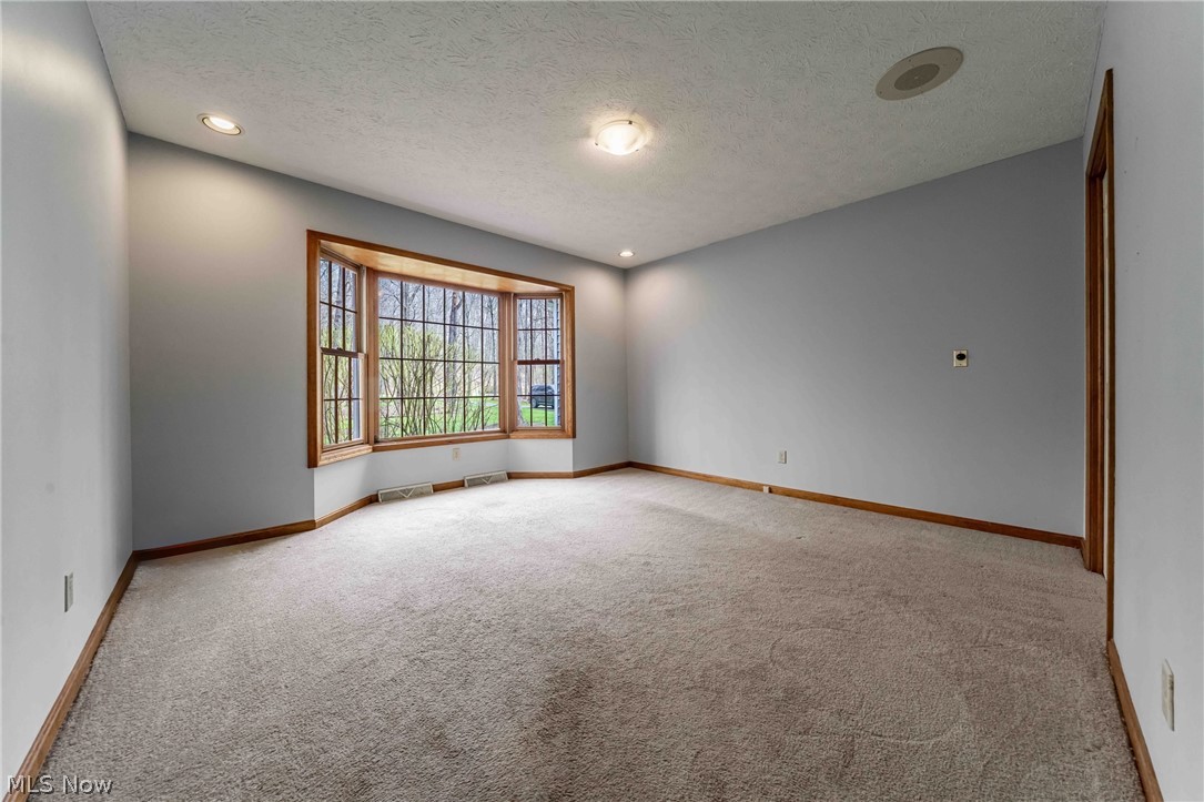 8233 Whispering Pines Drive Novelty OH 44072
