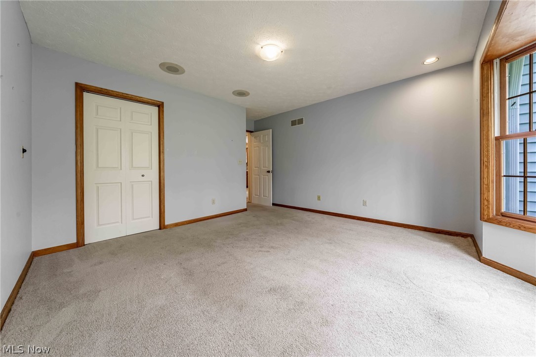 8233 Whispering Pines Drive Novelty OH 44072