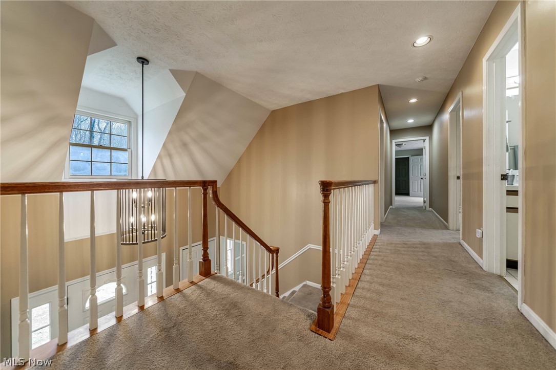 8233 Whispering Pines Drive Novelty OH 44072