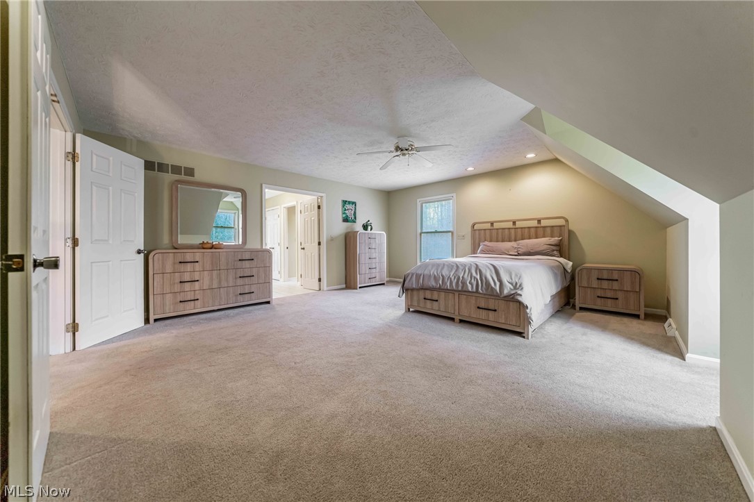 8233 Whispering Pines Drive Novelty OH 44072
