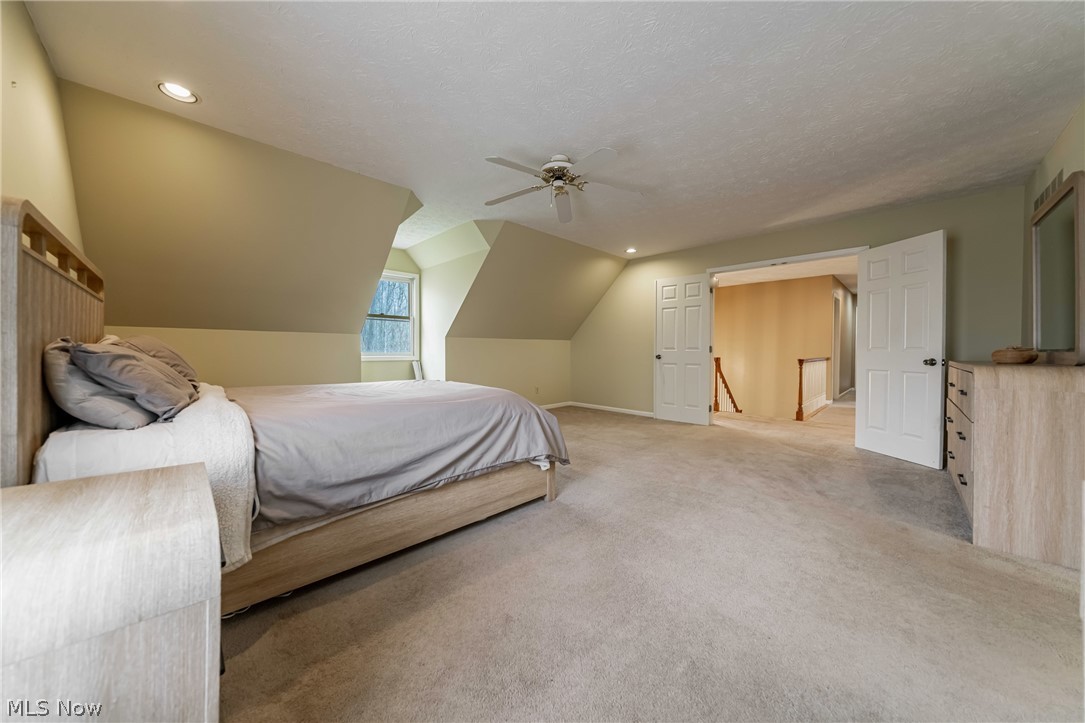 8233 Whispering Pines Drive Novelty OH 44072