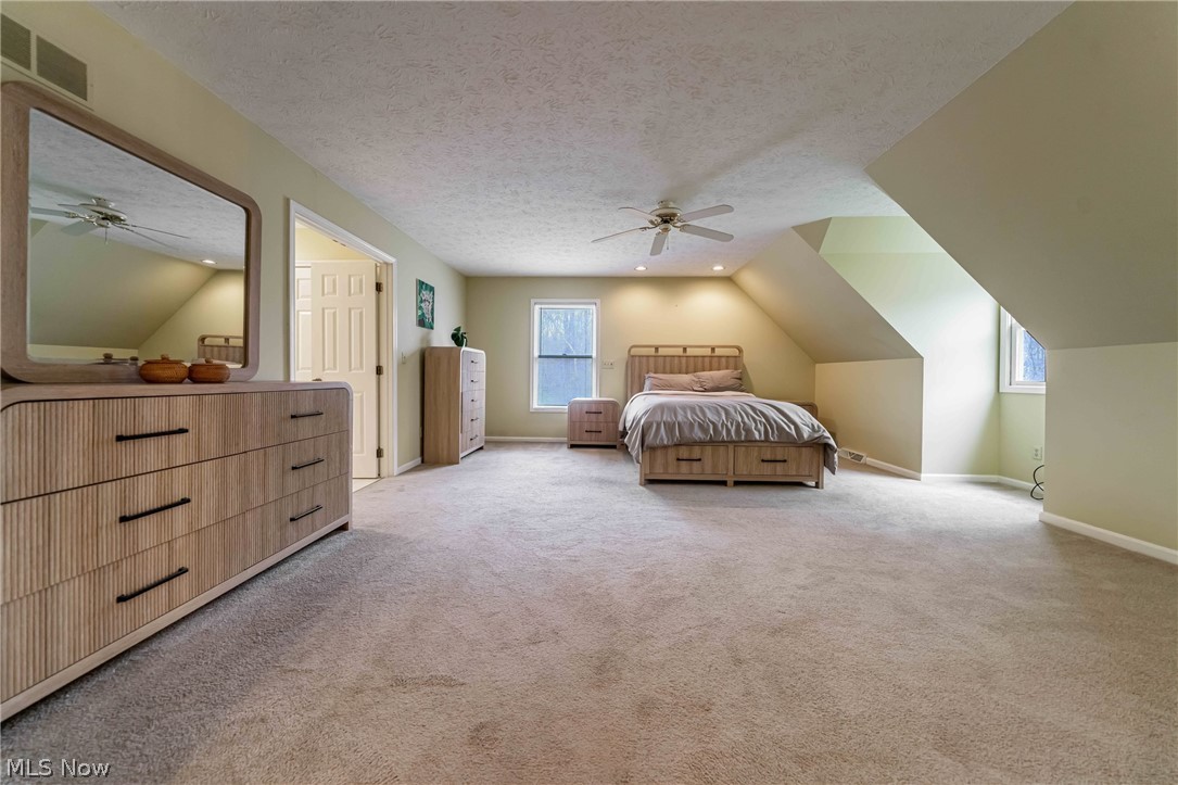 8233 Whispering Pines Drive Novelty OH 44072